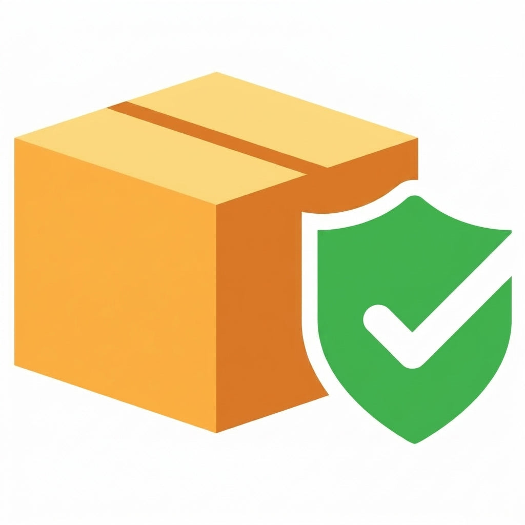 Shipping Protection