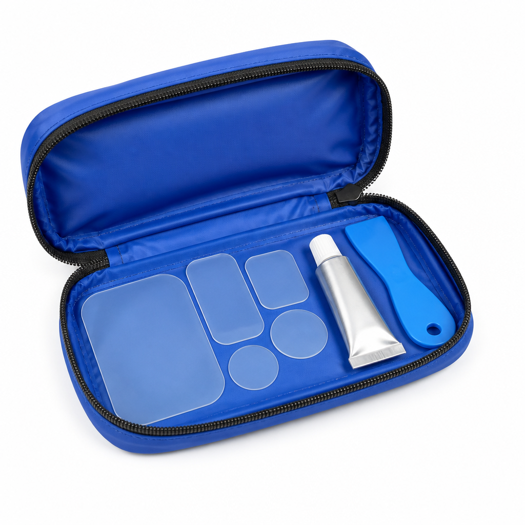 Repair Patch Kit