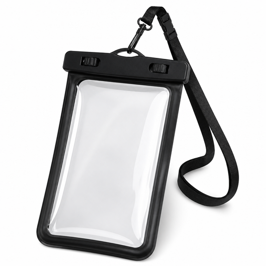 Waterproof Phone Pouch