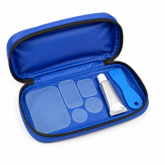 Repair Patch Kit