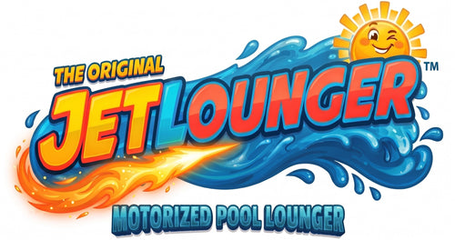 JETLOUNGER